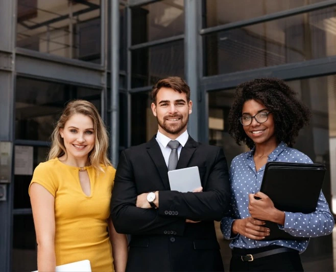 ethics for medics.jpg2